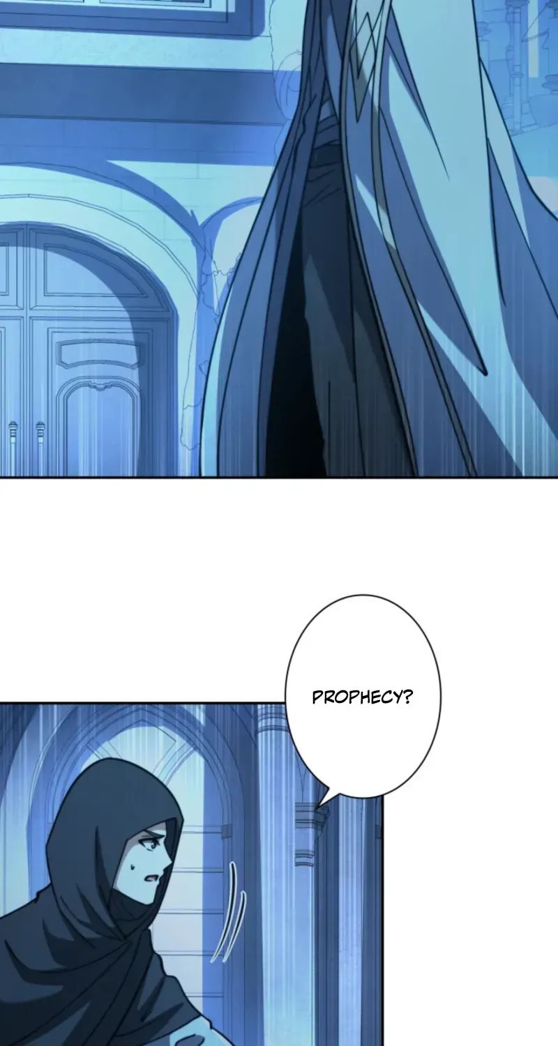 After Being Reincarnated, I Will Reach the Top With My Divergent Cheats Chapter 59 page 56 - 
