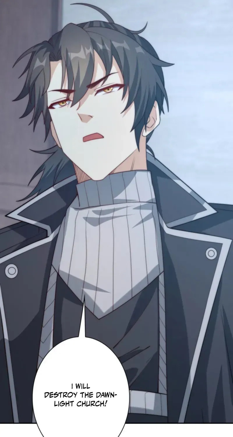 After Being Reincarnated, I Will Reach the Top With My Divergent Cheats Chapter 59 page 73 - 