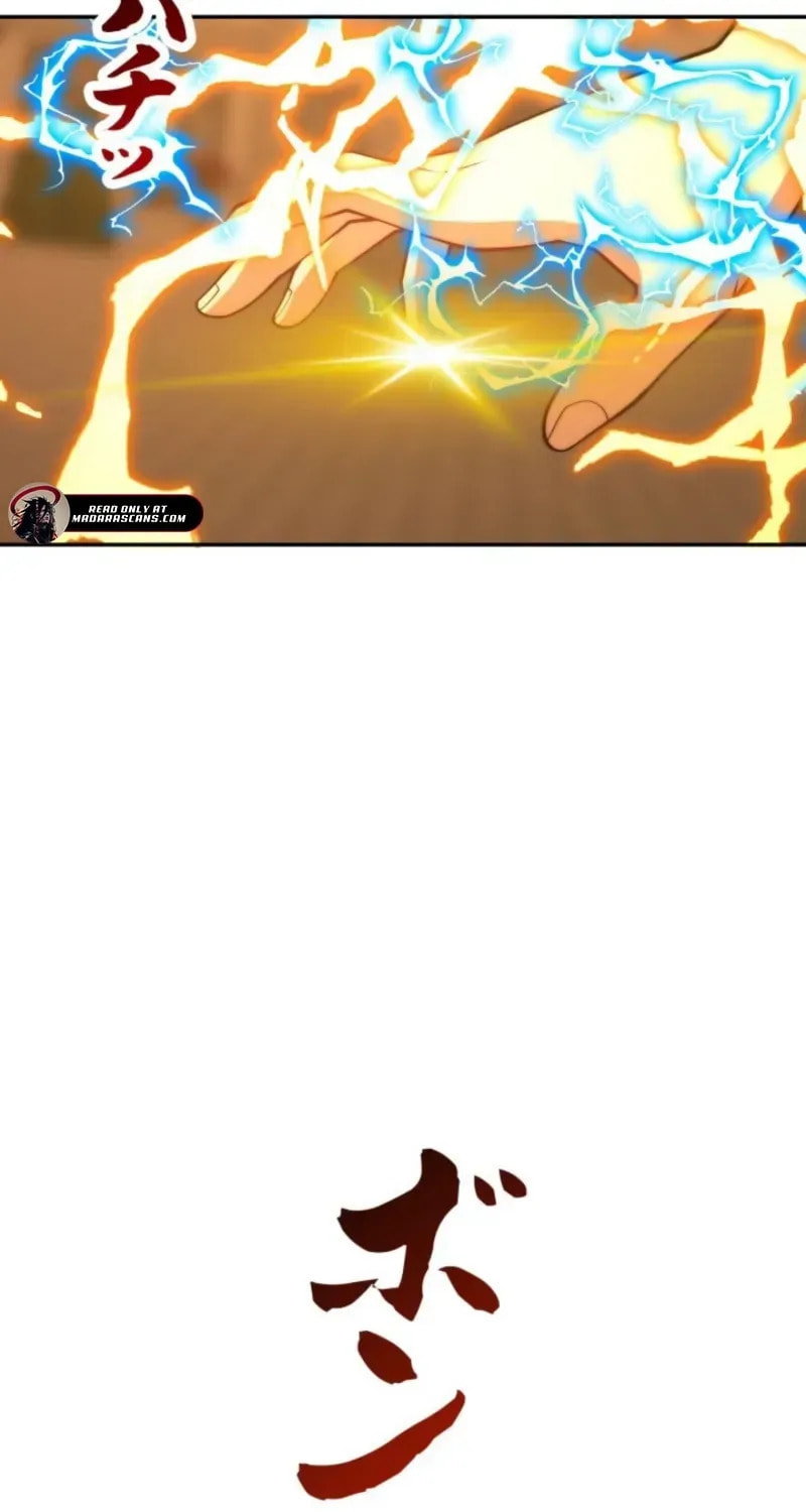 After Being Reincarnated, I Will Reach the Top With My Divergent Cheats Chapter 59 page 10 - 