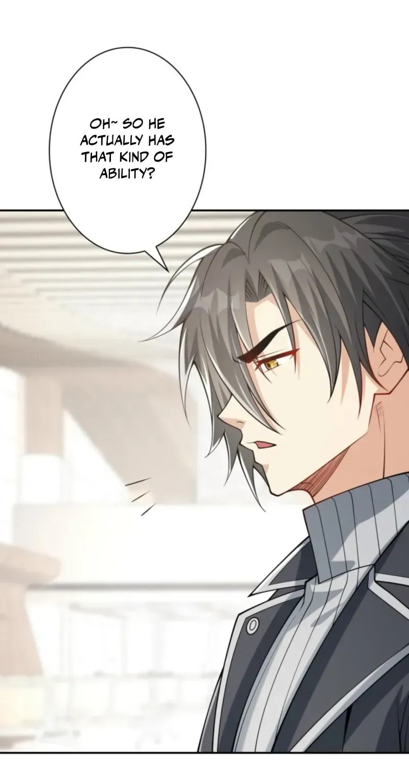 After Being Reincarnated, I Will Reach the Top With My Divergent Cheats Chapter 60 page 14 - 