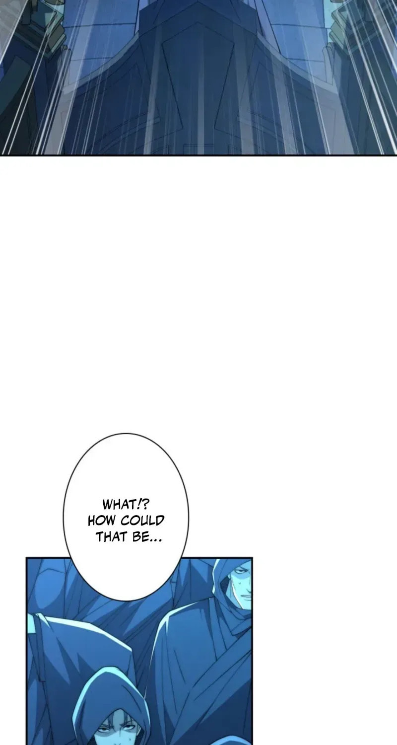 After Being Reincarnated, I Will Reach the Top With My Divergent Cheats Chapter 60 page 19 - 