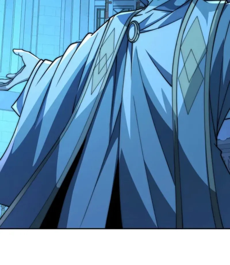 After Being Reincarnated, I Will Reach the Top With My Divergent Cheats Chapter 60 page 21 - 