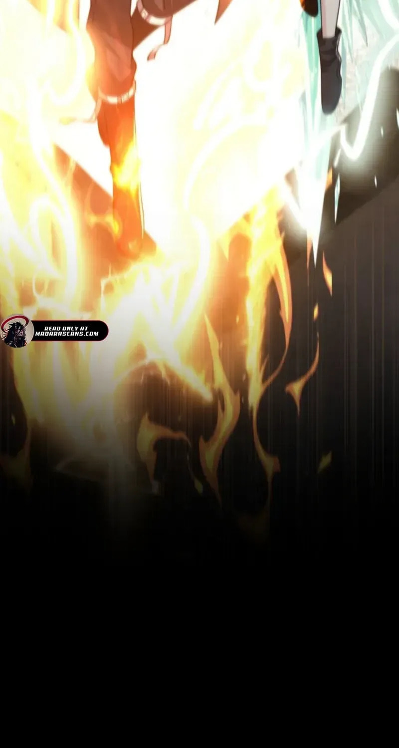 After Being Reincarnated, I Will Reach the Top With My Divergent Cheats Chapter 60 page 66 - 