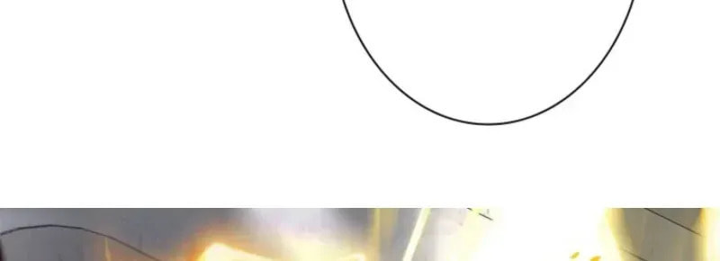 After Being Reincarnated, I Will Reach the Top With My Divergent Cheats Chapter 61 page 11 - 