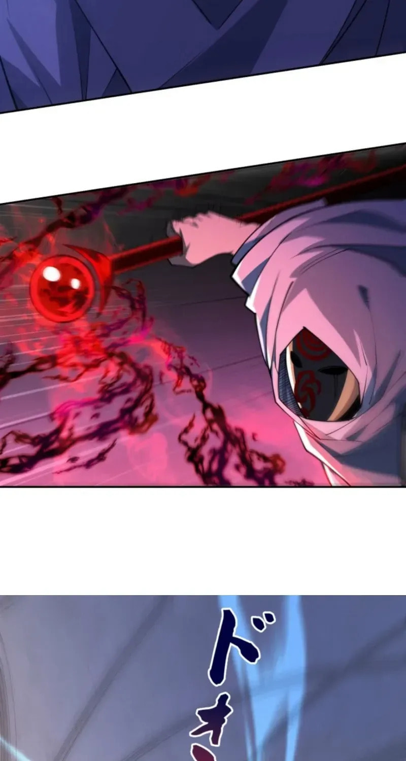 After Being Reincarnated, I Will Reach the Top With My Divergent Cheats Chapter 61 page 19 - 