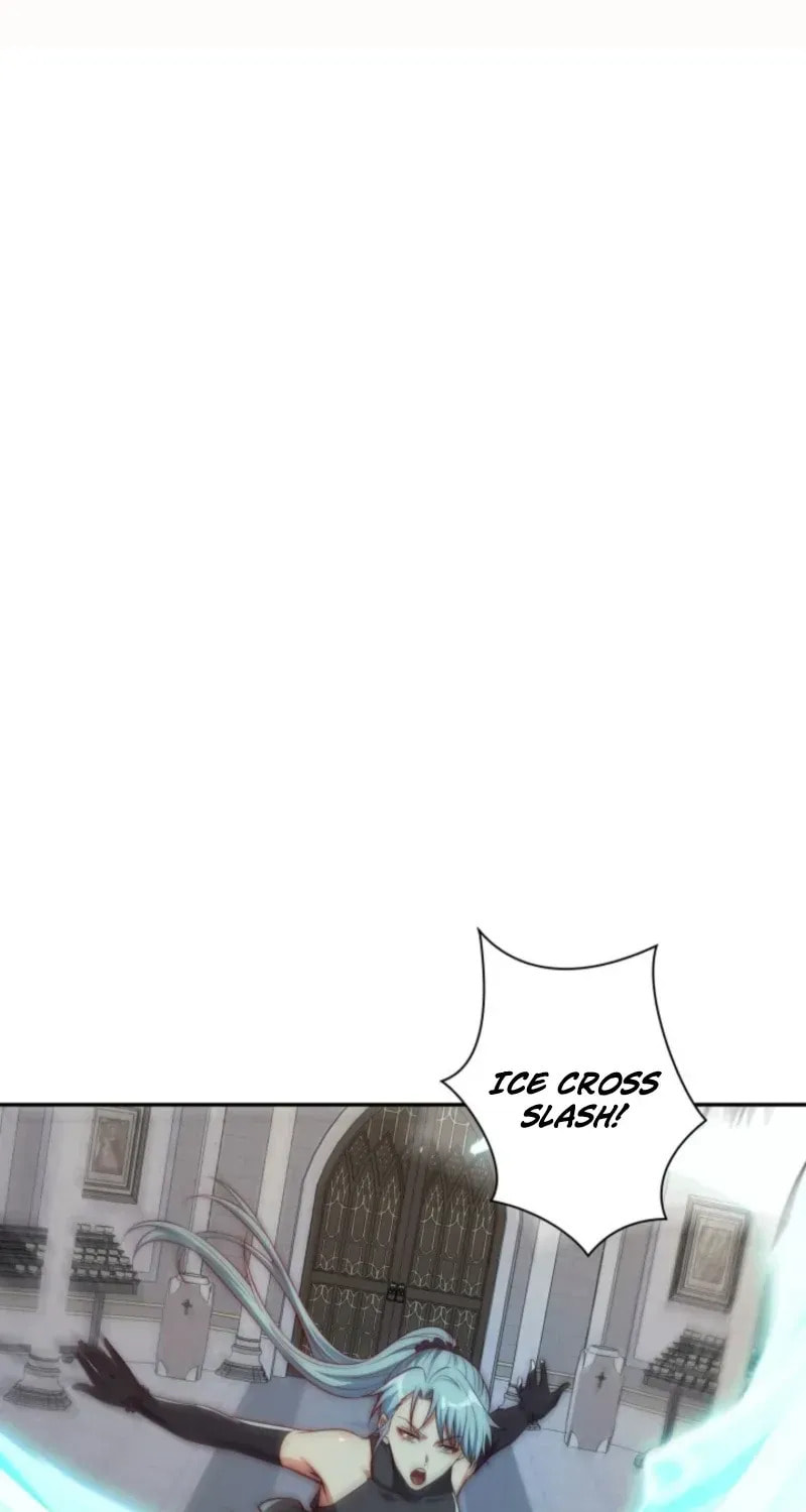 After Being Reincarnated, I Will Reach the Top With My Divergent Cheats Chapter 61 page 27 - 