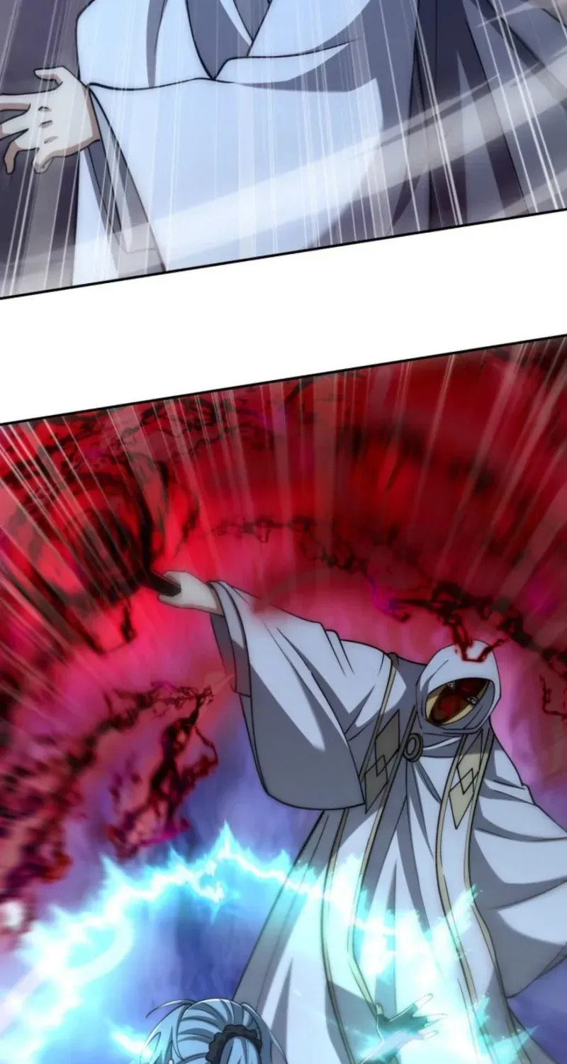 After Being Reincarnated, I Will Reach the Top With My Divergent Cheats Chapter 61 page 38 - 