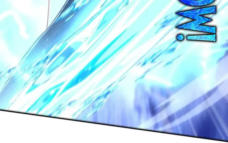 After Being Reincarnated, I Will Reach the Top With My Divergent Cheats Chapter 61 page 41 - 