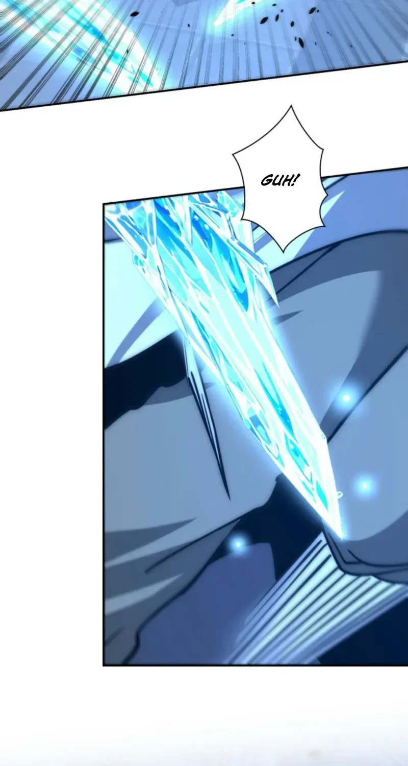 After Being Reincarnated, I Will Reach the Top With My Divergent Cheats Chapter 61 page 47 - 