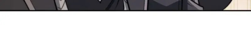 After Being Reincarnated, I Will Reach the Top With My Divergent Cheats Chapter 61 page 6 - 