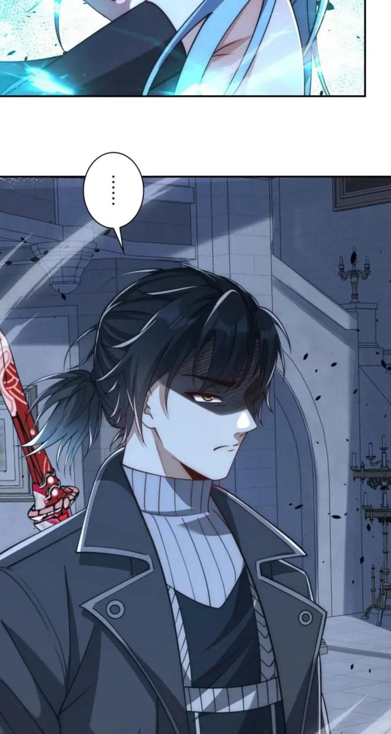 After Being Reincarnated, I Will Reach the Top With My Divergent Cheats Chapter 61 page 56 - 