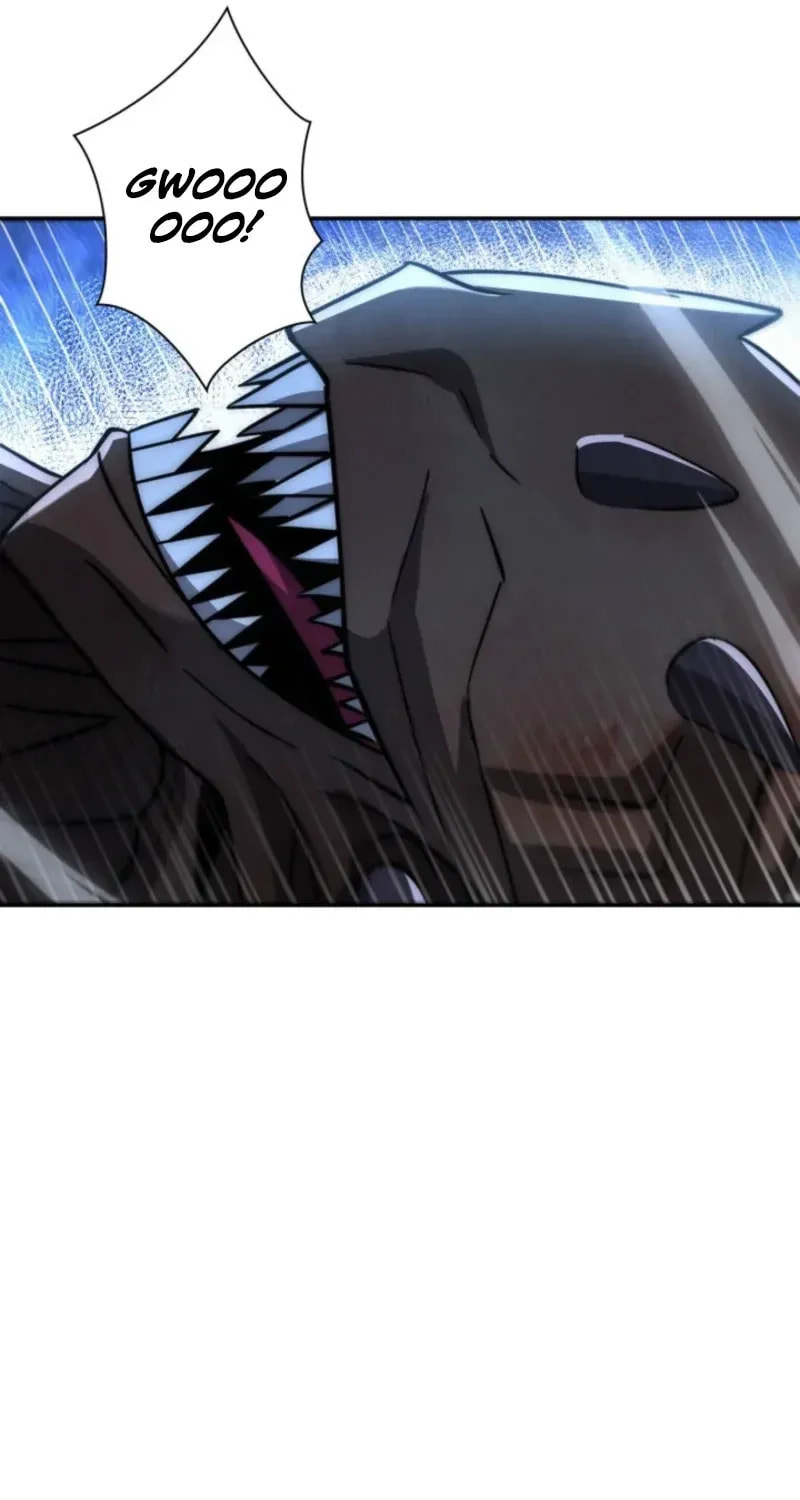After Being Reincarnated, I Will Reach the Top With My Divergent Cheats Chapter 61 page 58 - 