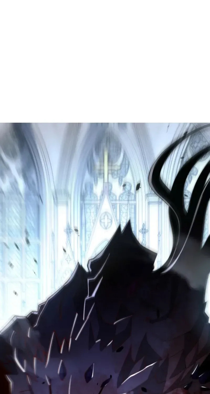 After Being Reincarnated, I Will Reach the Top With My Divergent Cheats Chapter 61 page 59 - 