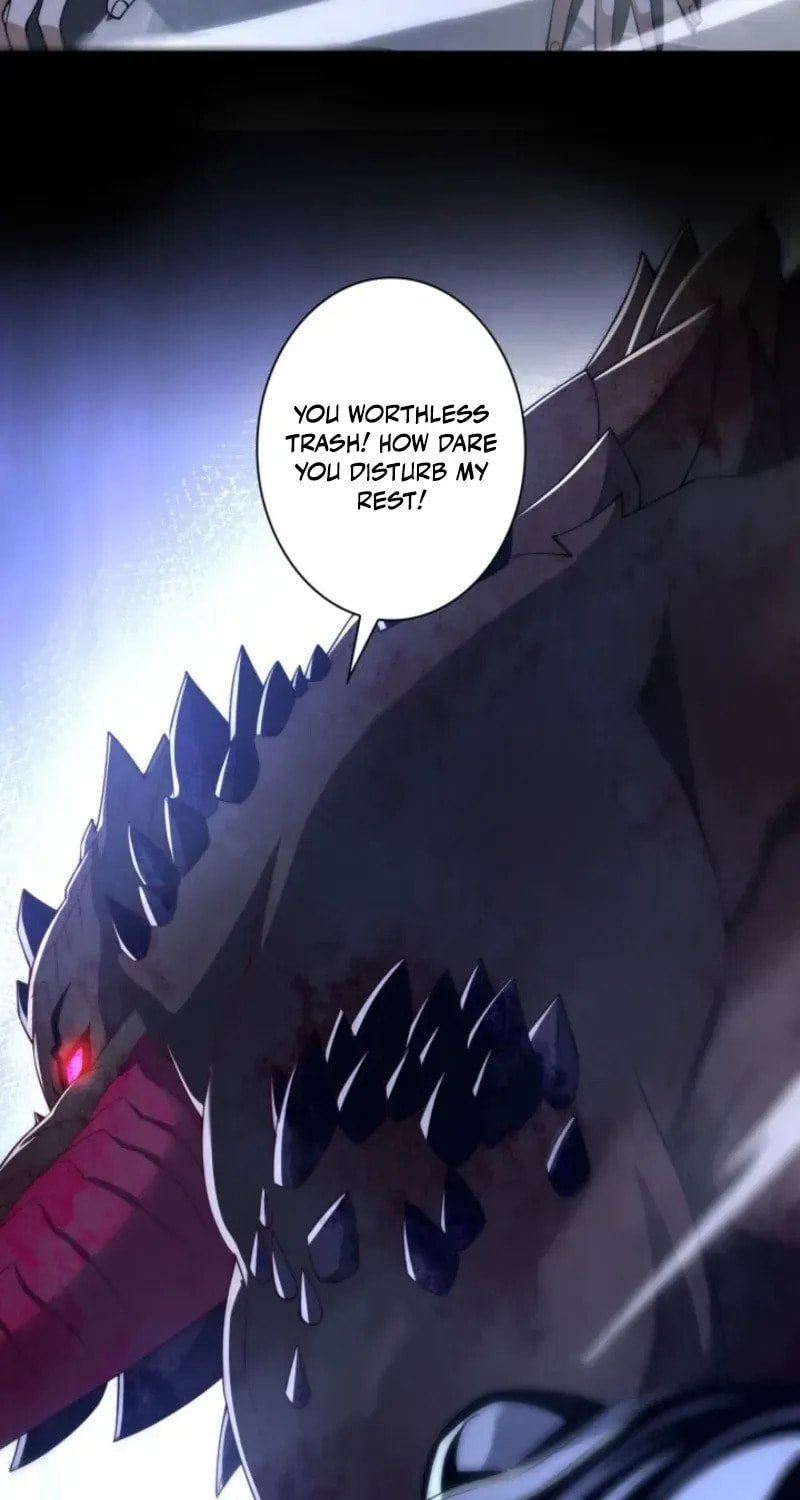 After Being Reincarnated, I Will Reach the Top With My Divergent Cheats Chapter 61 page 64 - 