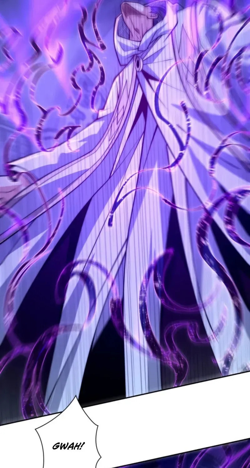 After Being Reincarnated, I Will Reach the Top With My Divergent Cheats Chapter 61 page 68 - 