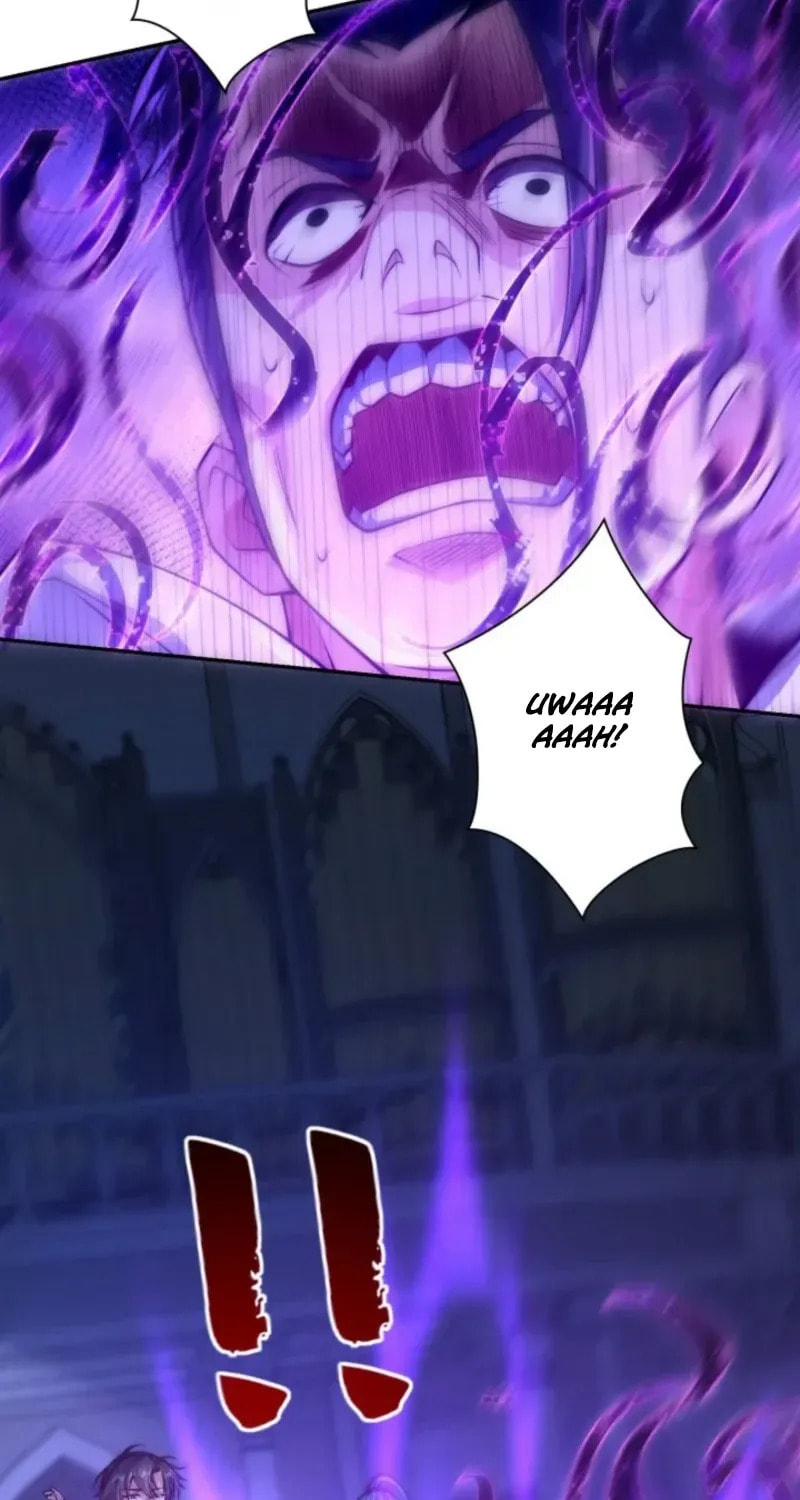 After Being Reincarnated, I Will Reach the Top With My Divergent Cheats Chapter 61 page 69 - 