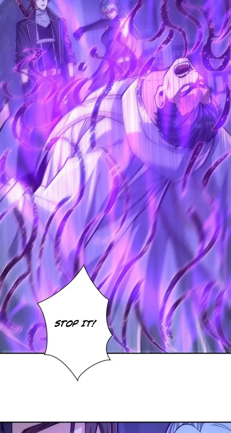 After Being Reincarnated, I Will Reach the Top With My Divergent Cheats Chapter 61 page 70 - 