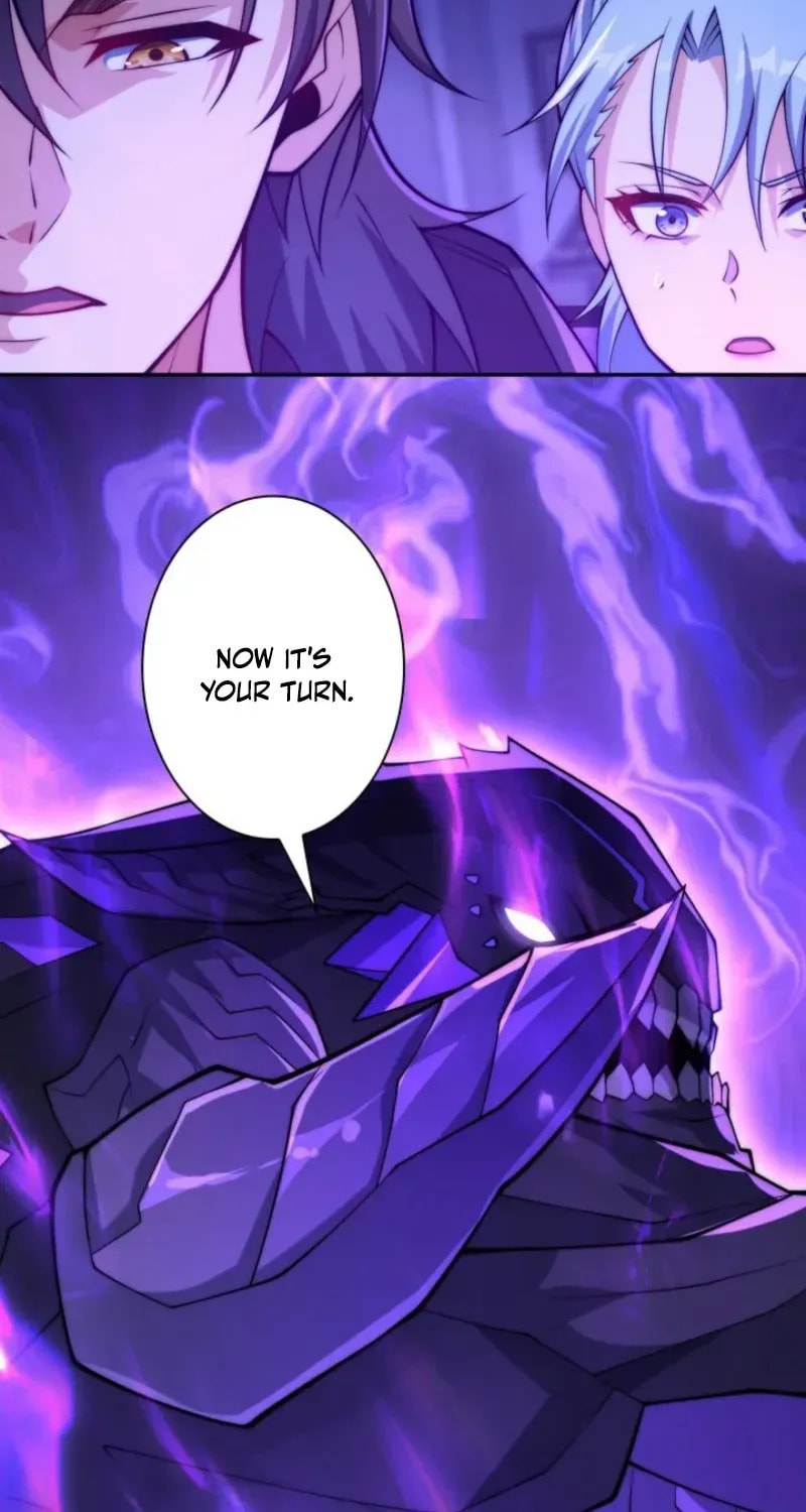 After Being Reincarnated, I Will Reach the Top With My Divergent Cheats Chapter 61 page 71 - 