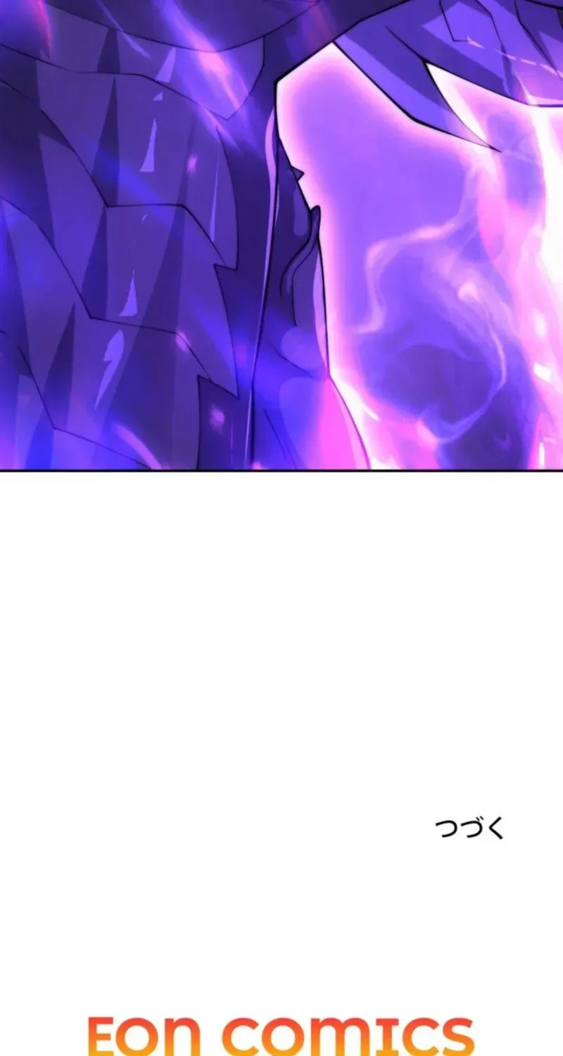 After Being Reincarnated, I Will Reach the Top With My Divergent Cheats Chapter 61 page 72 - 