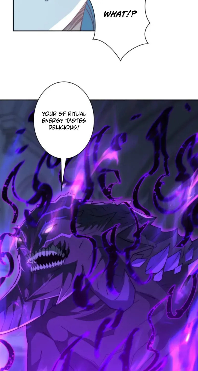After Being Reincarnated, I Will Reach the Top With My Divergent Cheats Chapter 62 page 11 - 