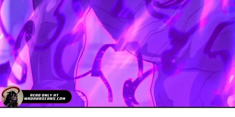 After Being Reincarnated, I Will Reach the Top With My Divergent Cheats Chapter 62 page 12 - 