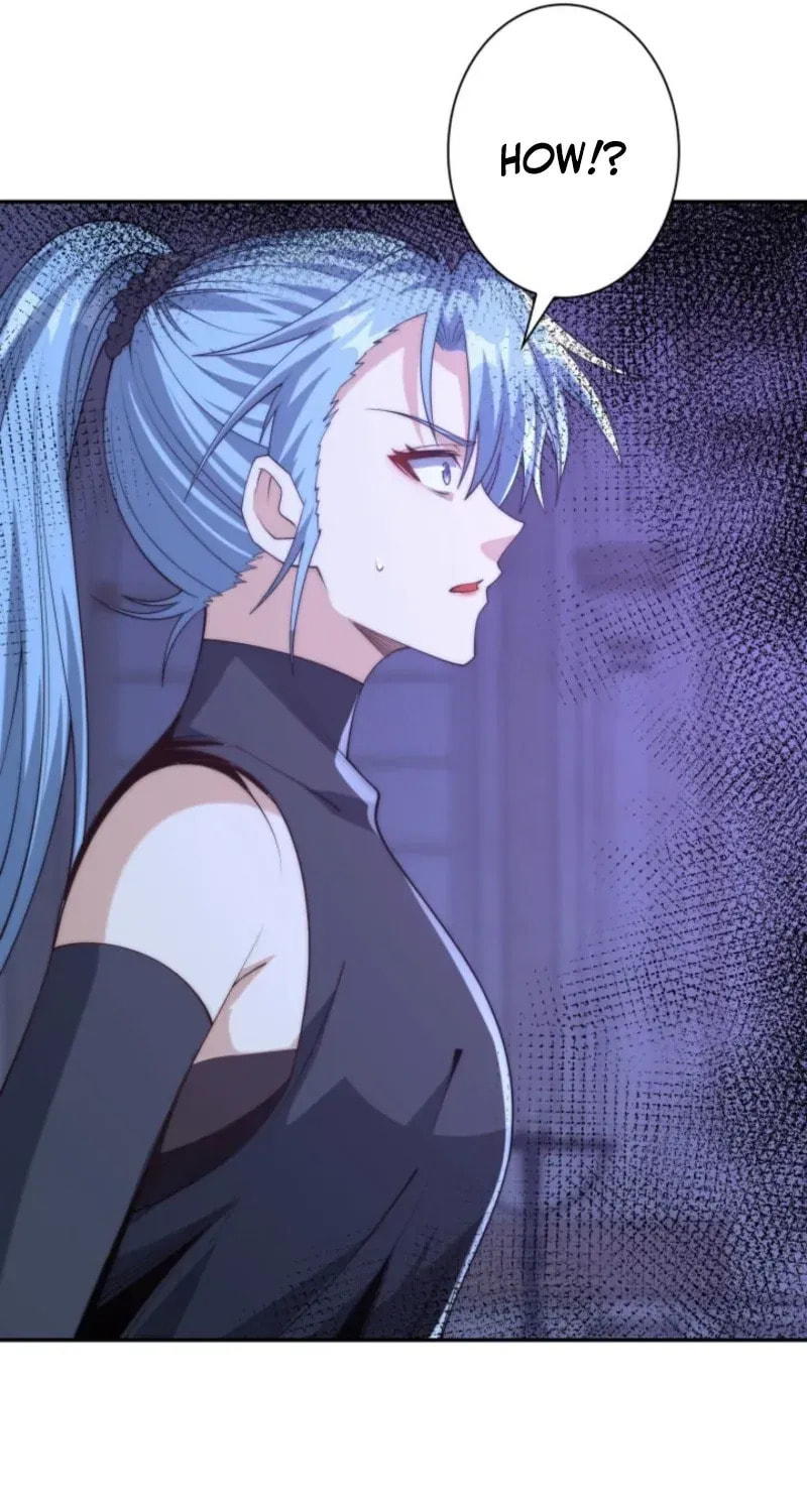 After Being Reincarnated, I Will Reach the Top With My Divergent Cheats Chapter 62 page 18 - 
