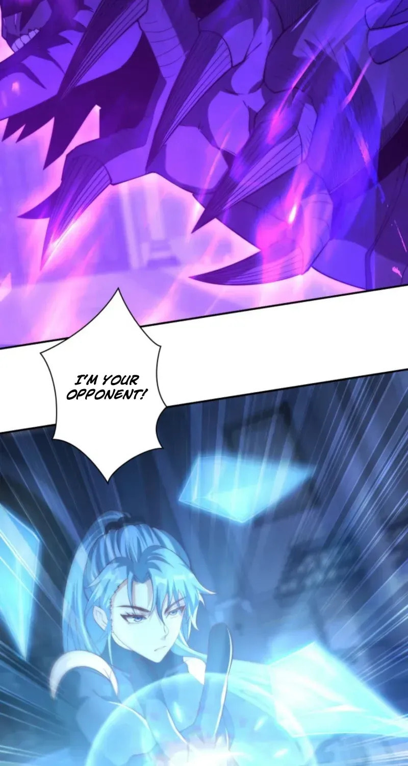 After Being Reincarnated, I Will Reach the Top With My Divergent Cheats Chapter 62 page 5 - 