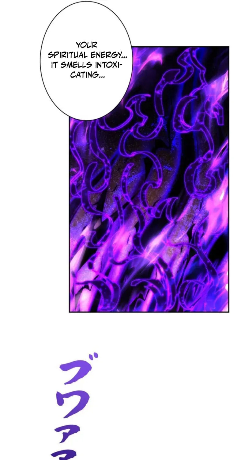 After Being Reincarnated, I Will Reach the Top With My Divergent Cheats Chapter 62 page 41 - 