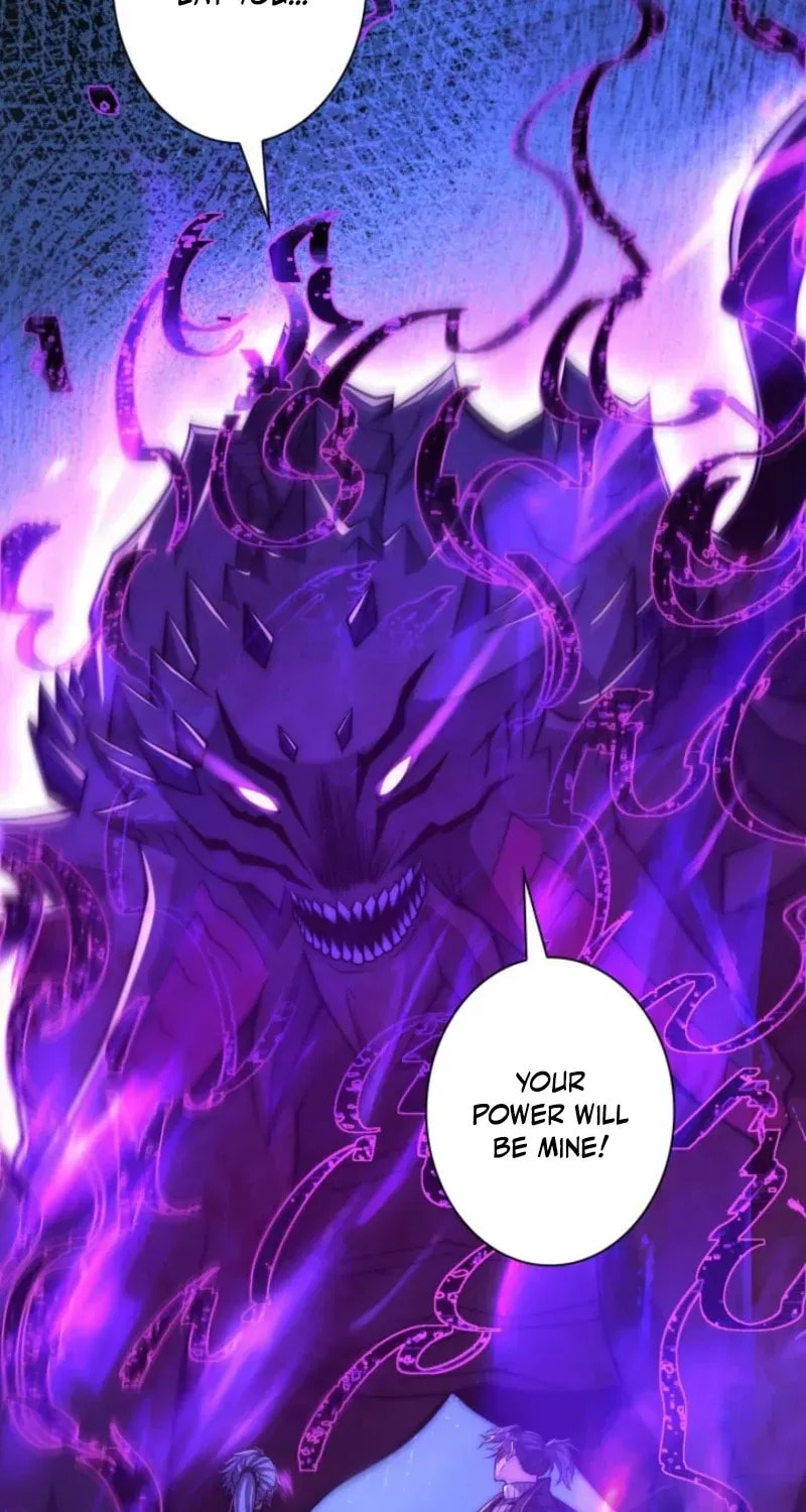 After Being Reincarnated, I Will Reach the Top With My Divergent Cheats Chapter 62 page 43 - 