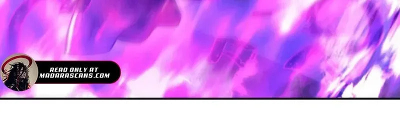 After Being Reincarnated, I Will Reach the Top With My Divergent Cheats Chapter 62 page 52 - 