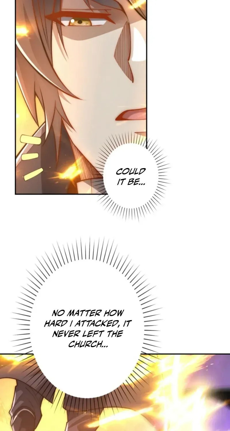 After Being Reincarnated, I Will Reach the Top With My Divergent Cheats Chapter 62 page 55 - 