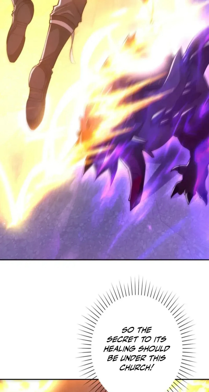 After Being Reincarnated, I Will Reach the Top With My Divergent Cheats Chapter 62 page 56 - 