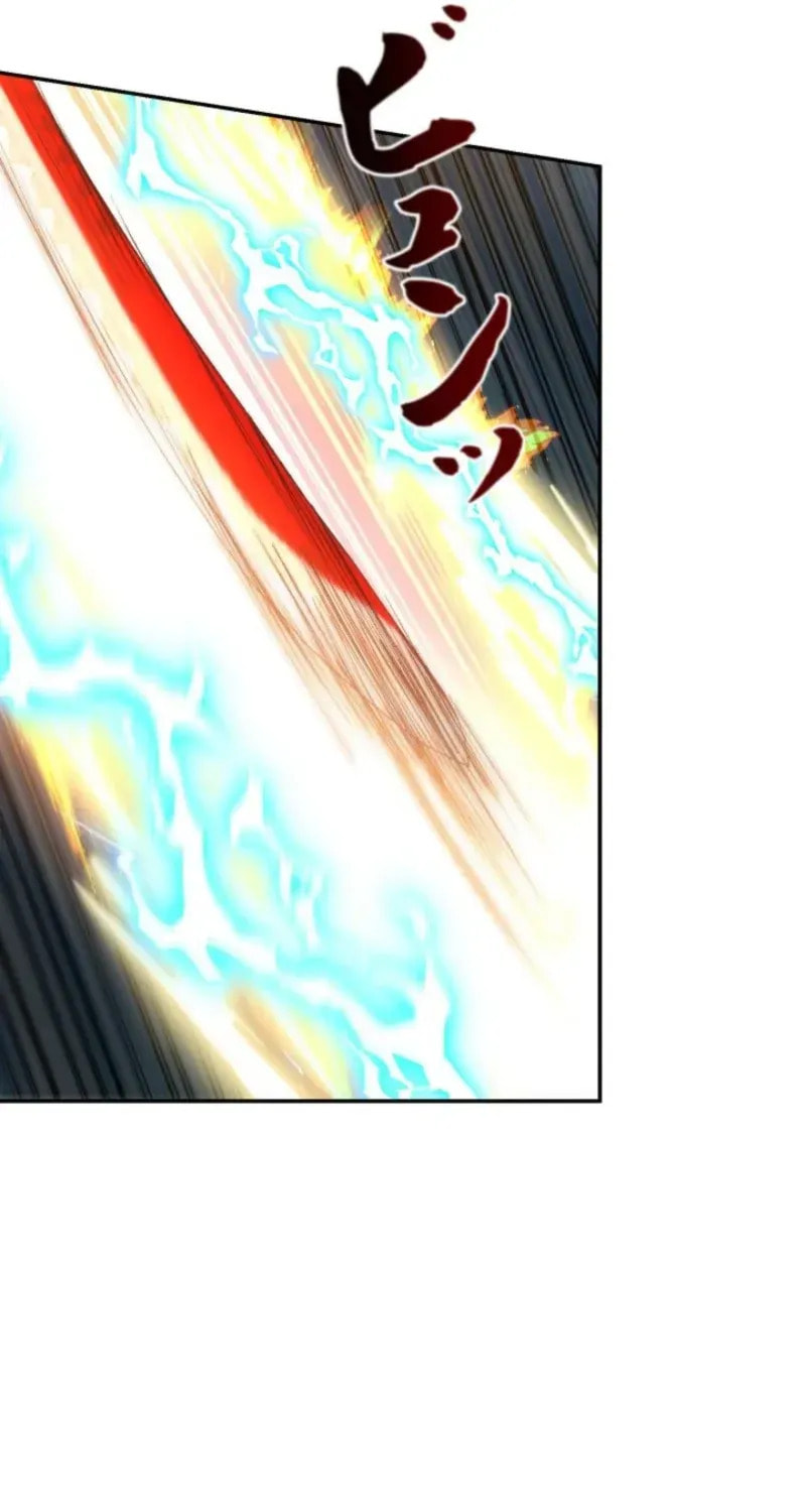 After Being Reincarnated, I Will Reach the Top With My Divergent Cheats Chapter 62 page 58 - 