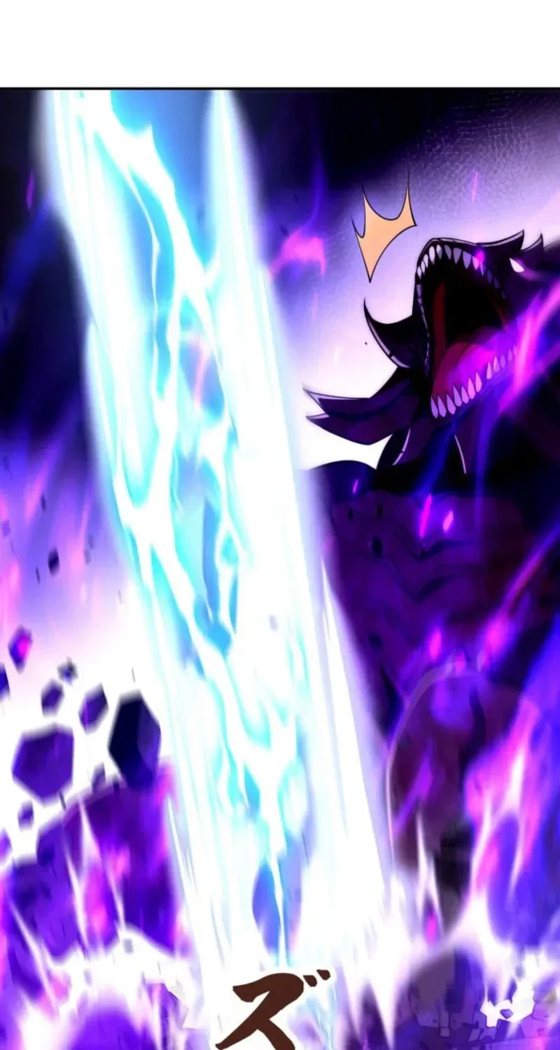 After Being Reincarnated, I Will Reach the Top With My Divergent Cheats Chapter 62 page 59 - 
