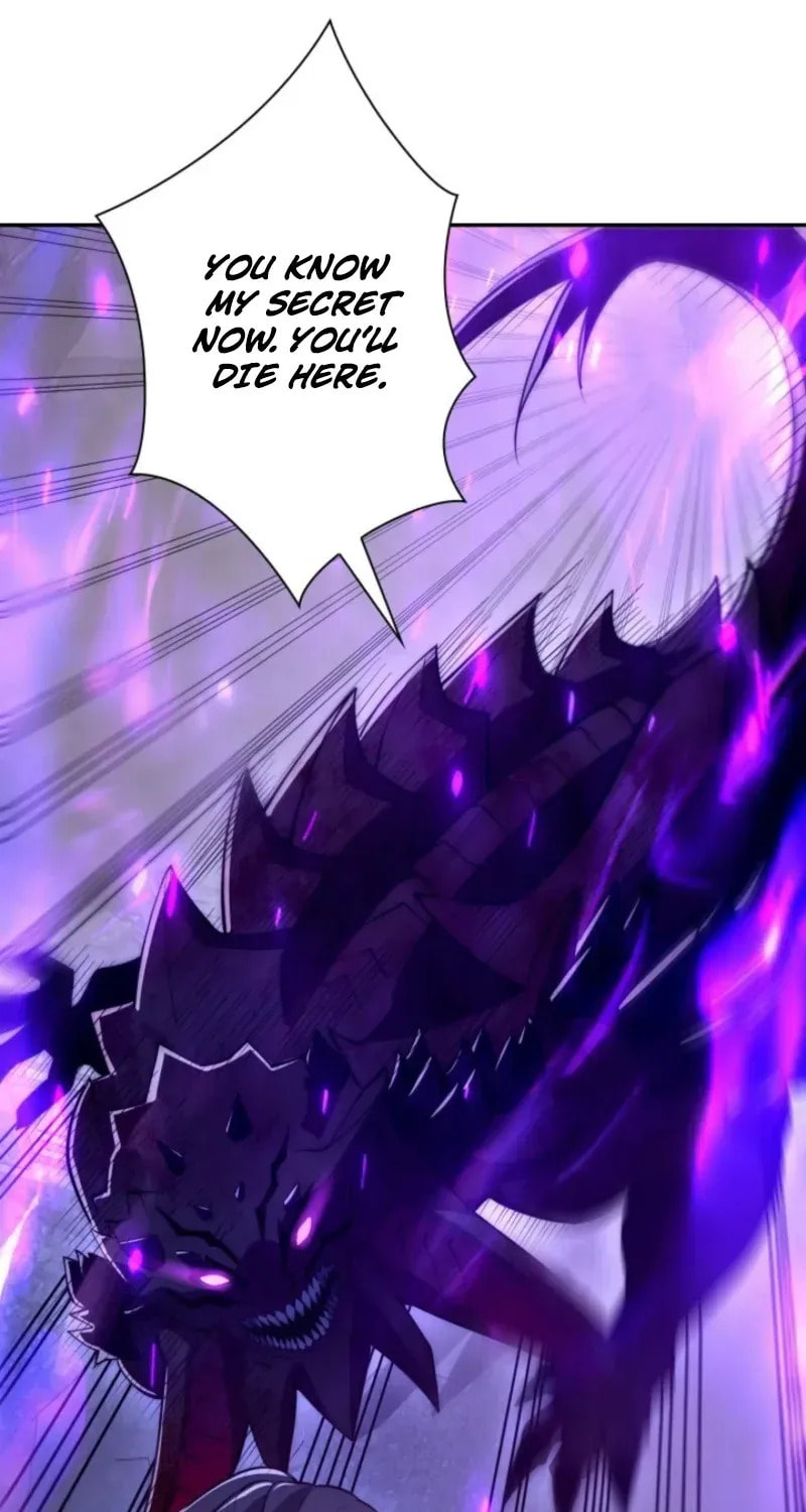 After Being Reincarnated, I Will Reach the Top With My Divergent Cheats Chapter 62 page 64 - 
