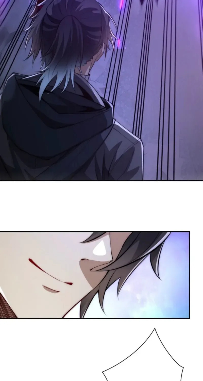 After Being Reincarnated, I Will Reach the Top With My Divergent Cheats Chapter 62 page 65 - 