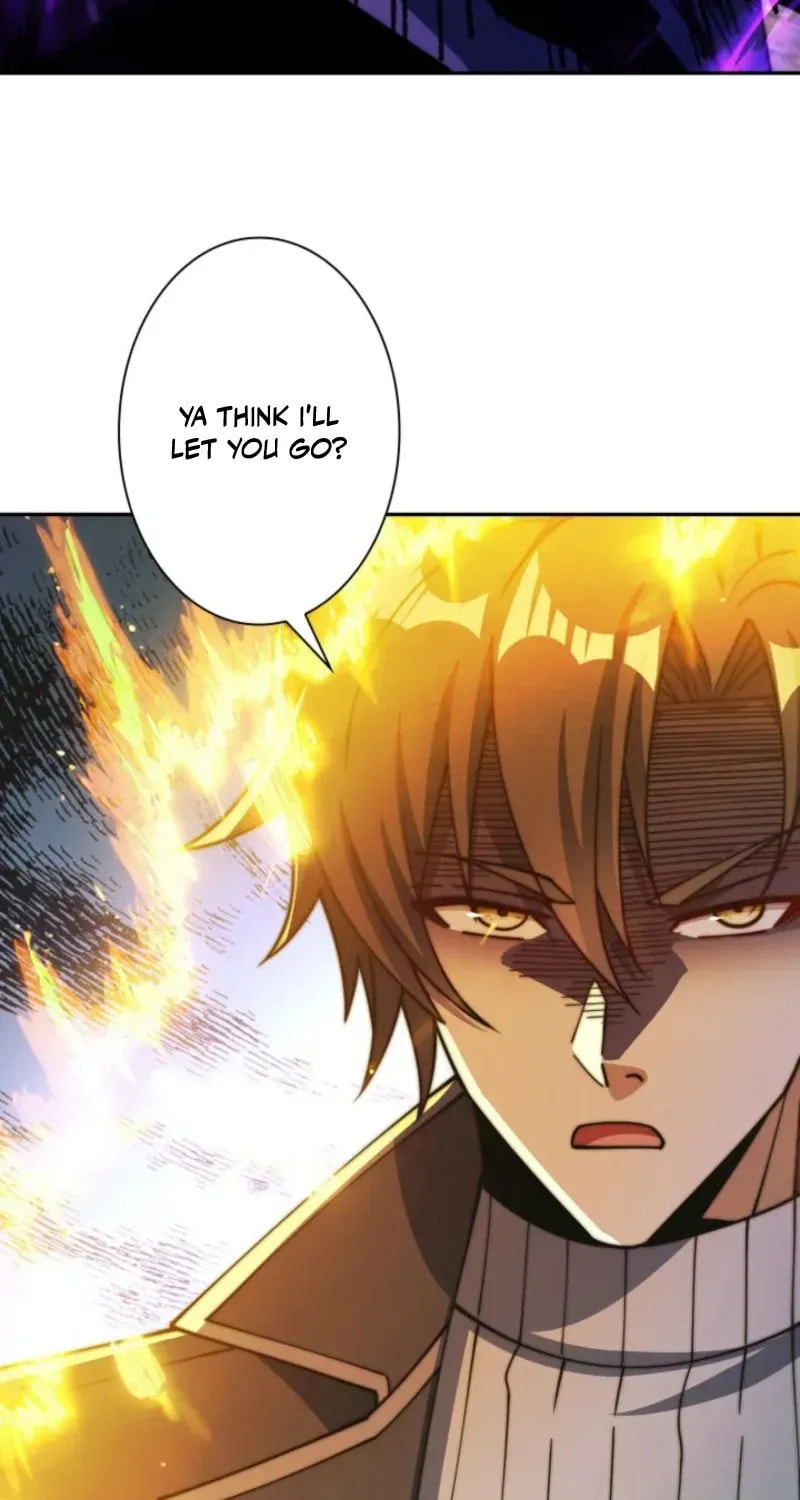 After Being Reincarnated, I Will Reach the Top With My Divergent Cheats Chapter 62 page 70 - 