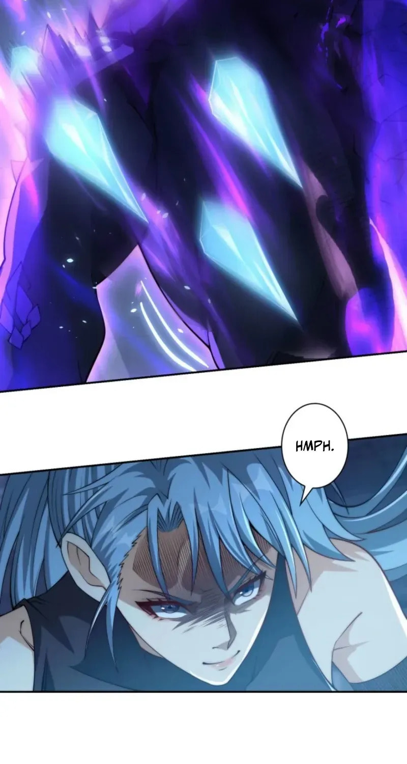 After Being Reincarnated, I Will Reach the Top With My Divergent Cheats Chapter 62 page 8 - 