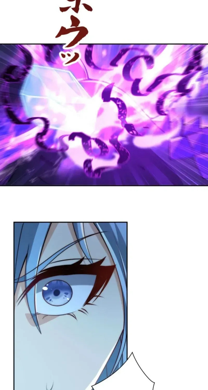 After Being Reincarnated, I Will Reach the Top With My Divergent Cheats Chapter 62 page 10 - 