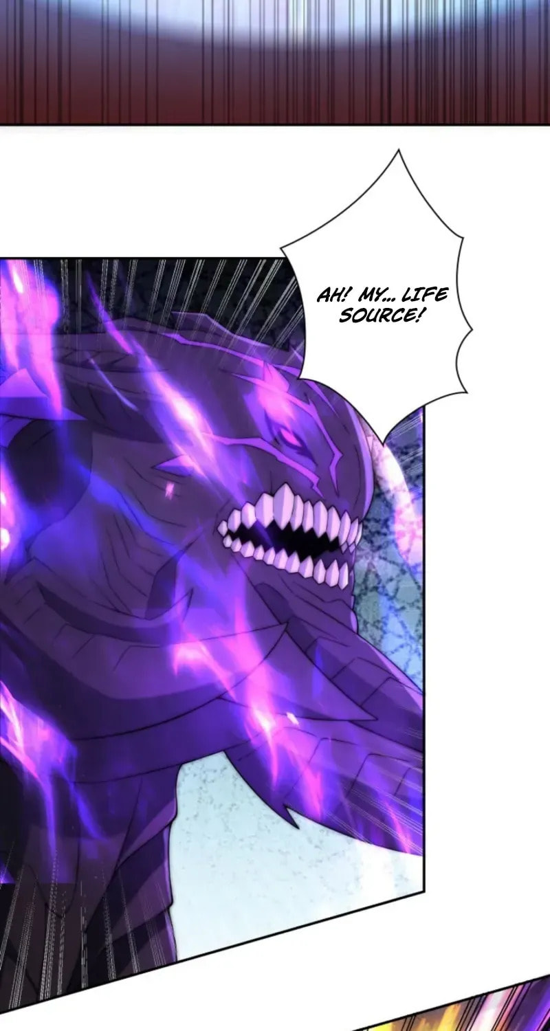 After Being Reincarnated, I Will Reach the Top With My Divergent Cheats Chapter 63 page 15 - 