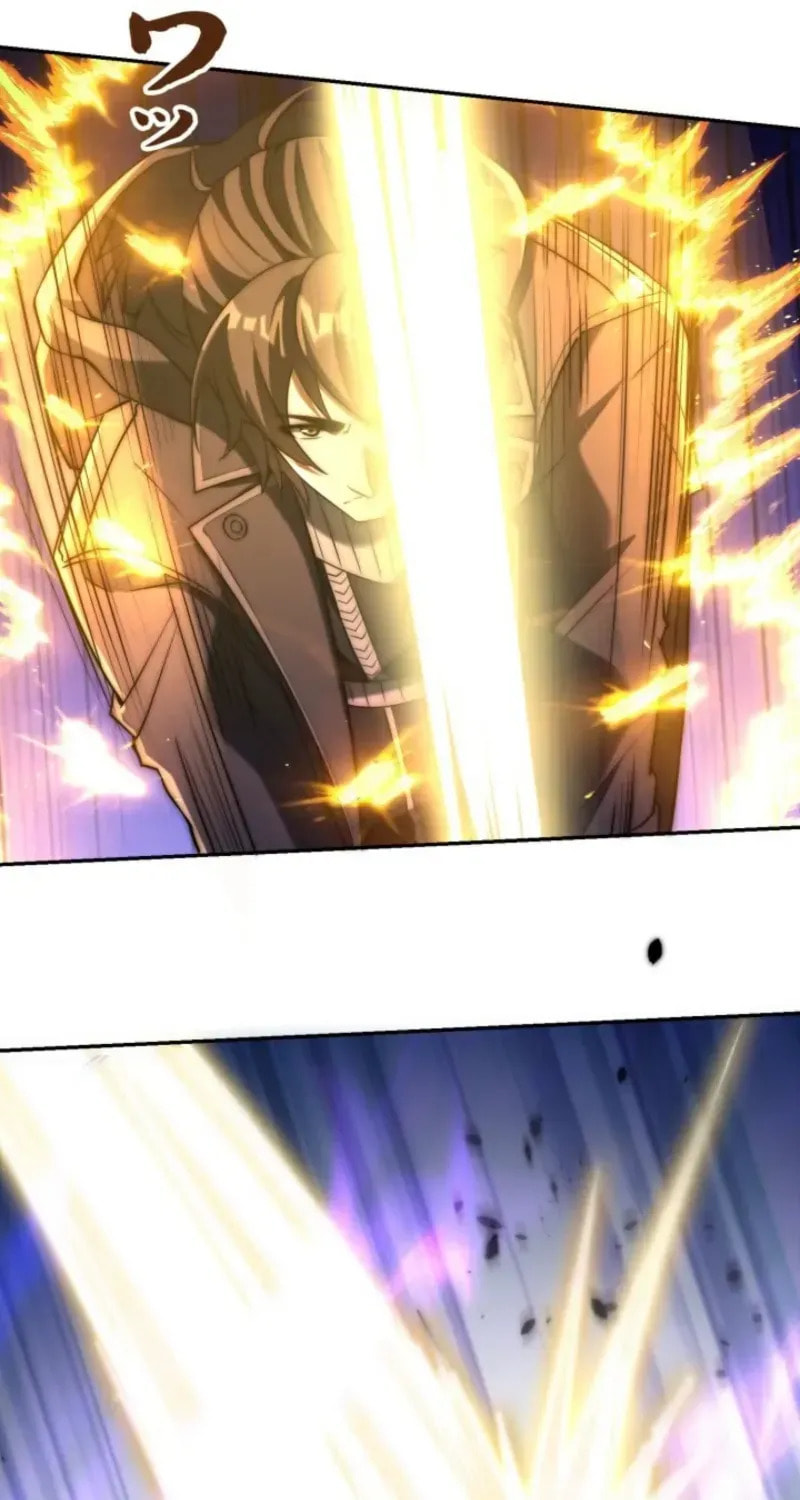 After Being Reincarnated, I Will Reach the Top With My Divergent Cheats Chapter 63 page 22 - 