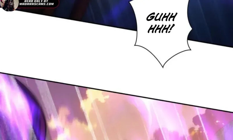 After Being Reincarnated, I Will Reach the Top With My Divergent Cheats Chapter 63 page 24 - 