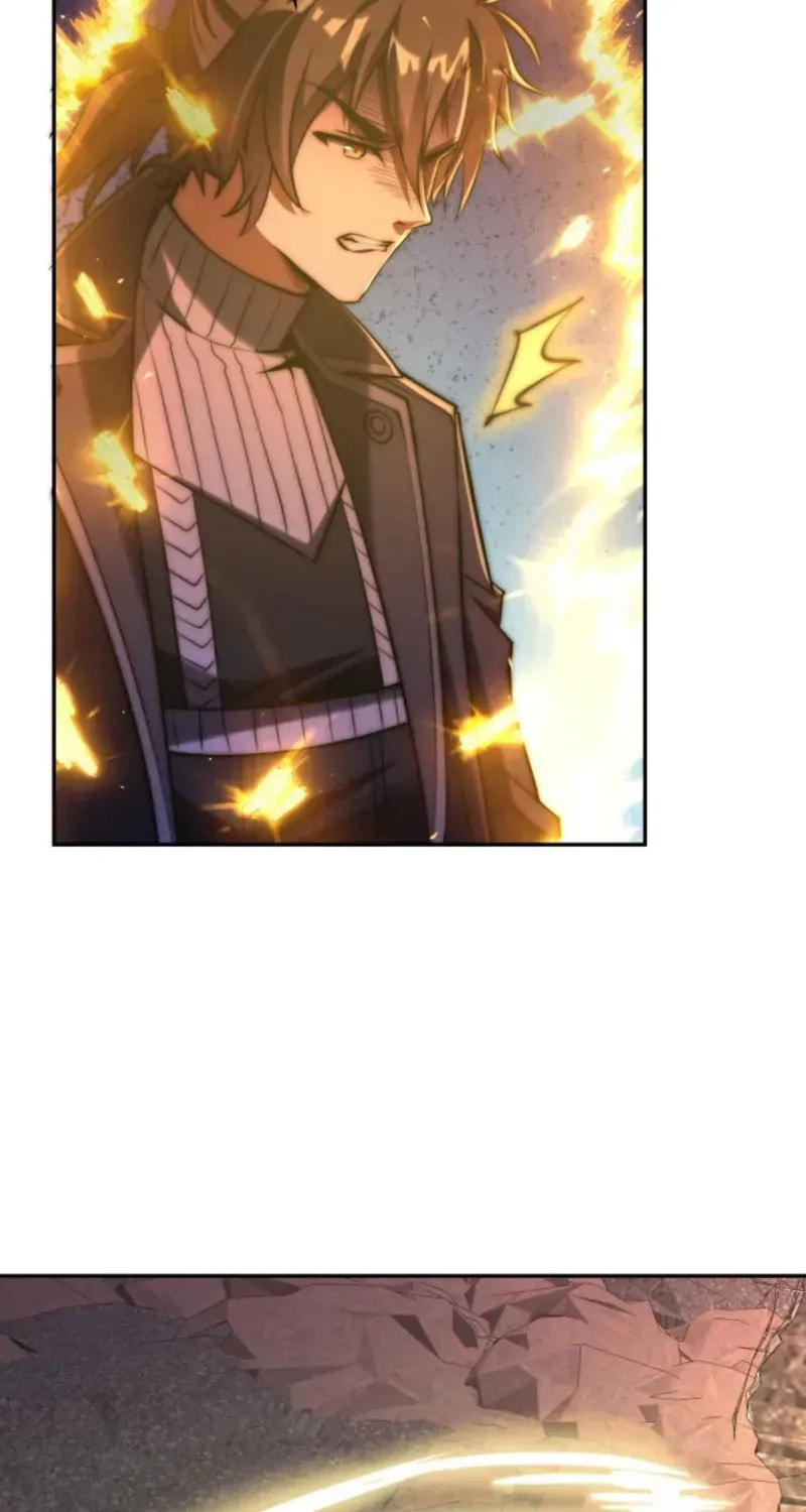 After Being Reincarnated, I Will Reach the Top With My Divergent Cheats Chapter 63 page 27 - 