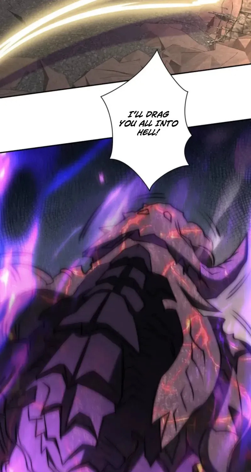 After Being Reincarnated, I Will Reach the Top With My Divergent Cheats Chapter 63 page 28 - 
