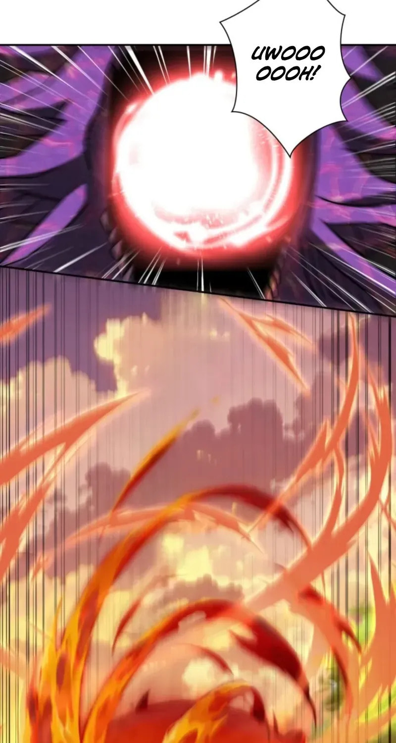 After Being Reincarnated, I Will Reach the Top With My Divergent Cheats Chapter 63 page 32 - 