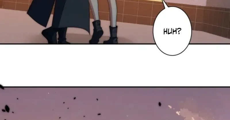 After Being Reincarnated, I Will Reach the Top With My Divergent Cheats Chapter 63 page 36 - 