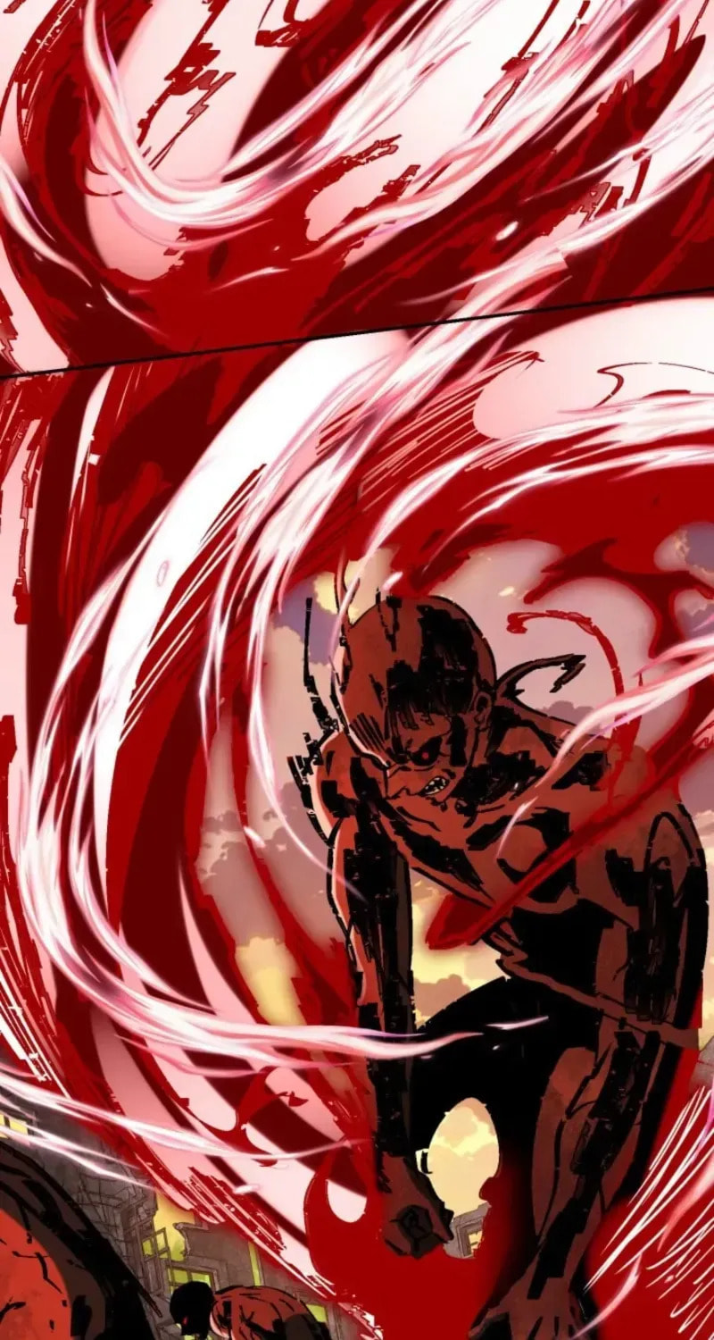 After Being Reincarnated, I Will Reach the Top With My Divergent Cheats Chapter 63 page 40 - 