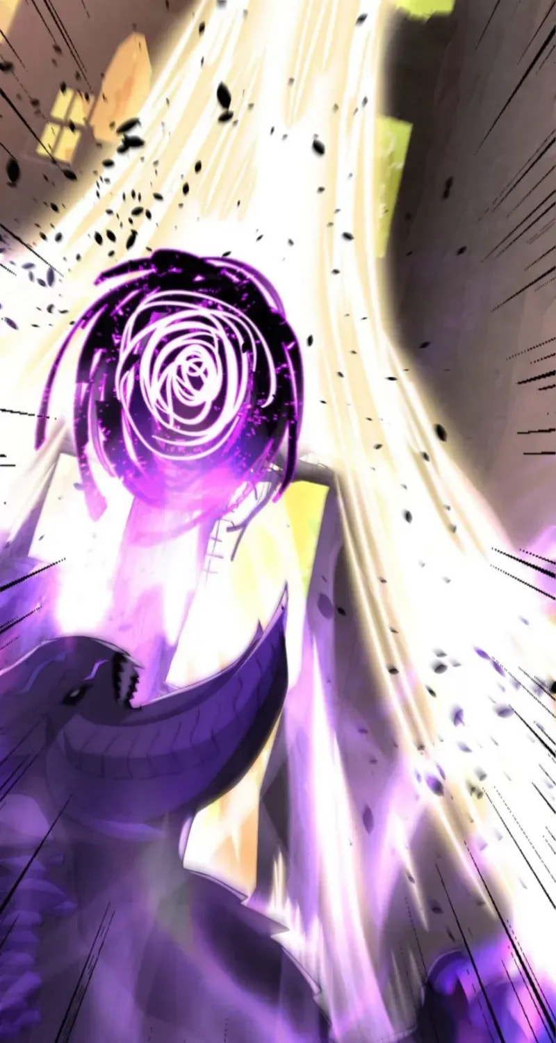 After Being Reincarnated, I Will Reach the Top With My Divergent Cheats Chapter 63 page 5 - 