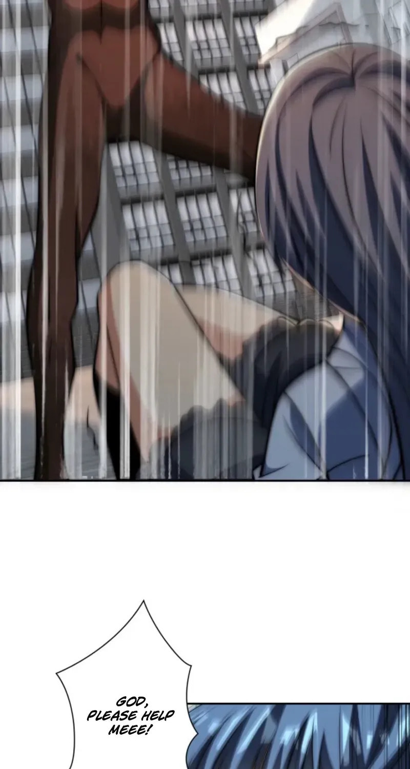 After Being Reincarnated, I Will Reach the Top With My Divergent Cheats Chapter 63 page 59 - 