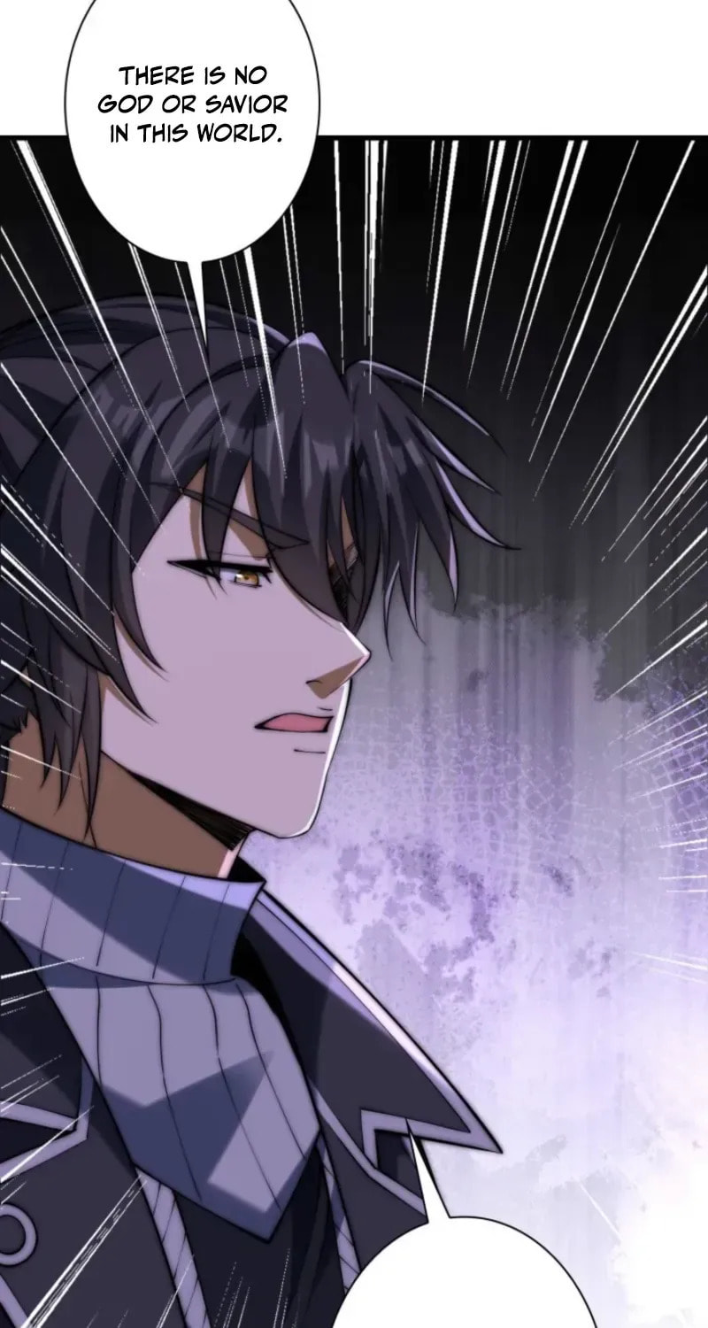 After Being Reincarnated, I Will Reach the Top With My Divergent Cheats Chapter 63 page 65 - 